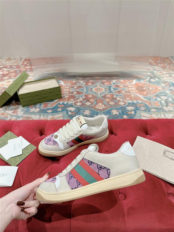 20243521351649 28011